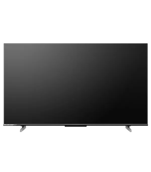 Hisense 50A6F3 (50 inch) 4K UHD Smart Google TV- image #2