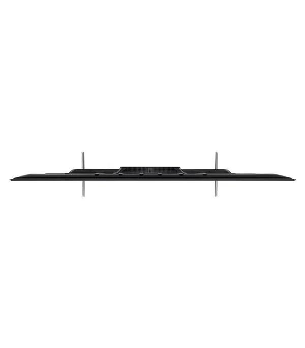 Hisense 50A6F3 (50 inch) 4K UHD Smart Google TV- image #4