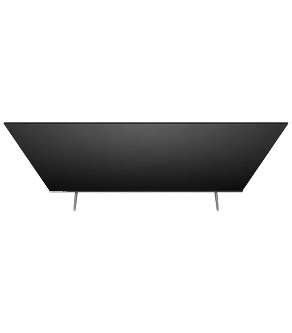 Hisense 50A6F3 (50 inch) 4K UHD Smart Google TV- image #6