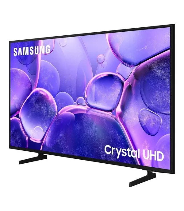 Samsung 75U8500F (75 Inch) 4K UHD LED Smart TV- image #2