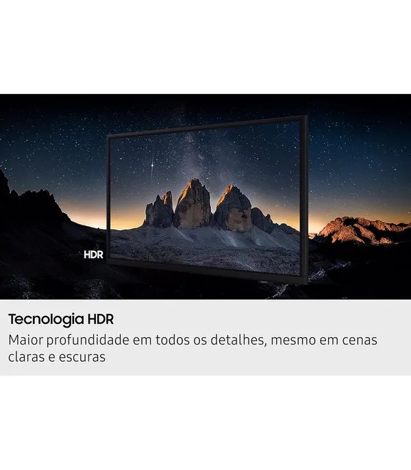 Samsung 43F6000F (43 inch) FHD LED Smart TV- image #6