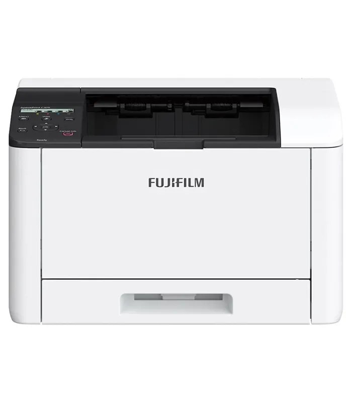 Fujifilm Apeos C325dw 3-in-1 Multifunction Color Laser Printer- image #1