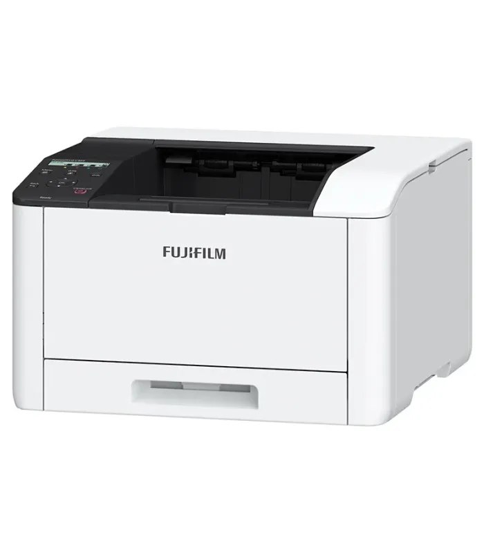 Fujifilm Apeos C325dw 3-in-1 Multifunction Color Laser Printer- image #2