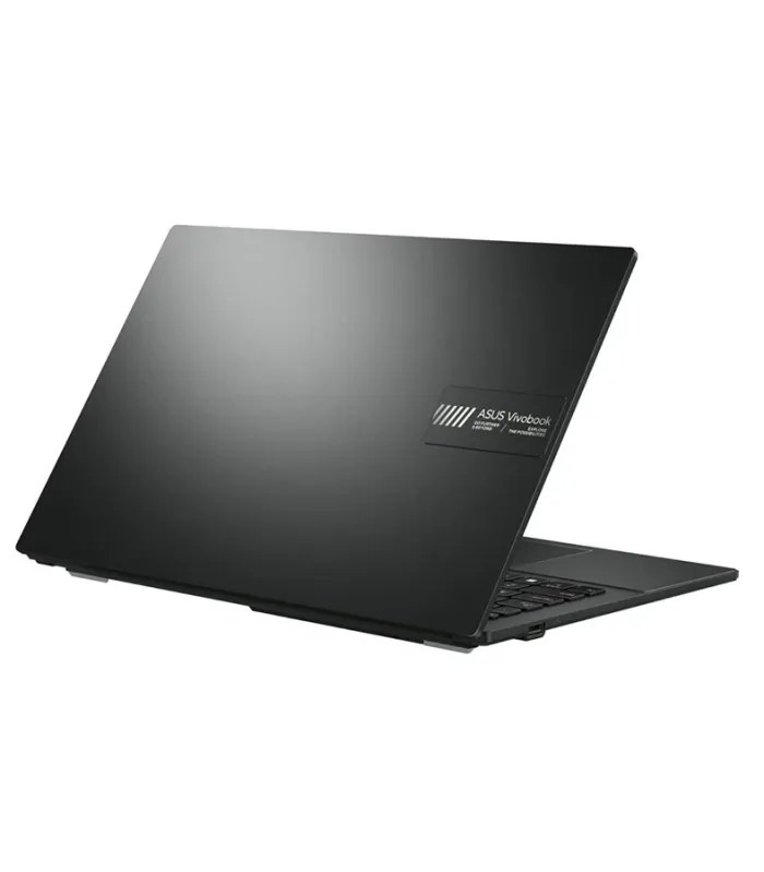 Asus Vivobook Go 15 E1504FA Ryzen 5 (Mixed Black, 512GB SSD, 16GB LPDDR5 RAM) 15.6-inch FHD Laptop- image #3