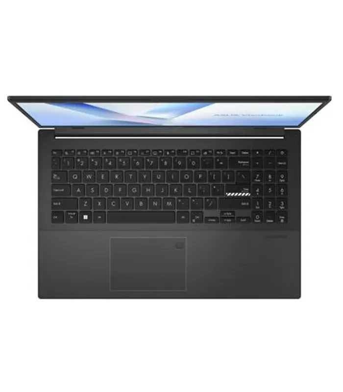 Asus Vivobook Go 15 E1504FA Ryzen 5 (Mixed Black, 512GB SSD, 16GB LPDDR5 RAM) 15.6-inch FHD Laptop- image #4