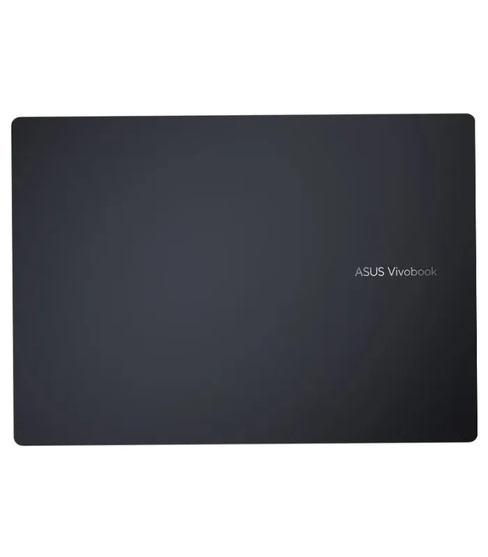 Asus Vivobook 14 M1407KA Ryzen AI 5 330 (Quiet Blue, 512GB SSD, 16GB DDR5 RAM) 14-inch WUXGA Laptop- image #5