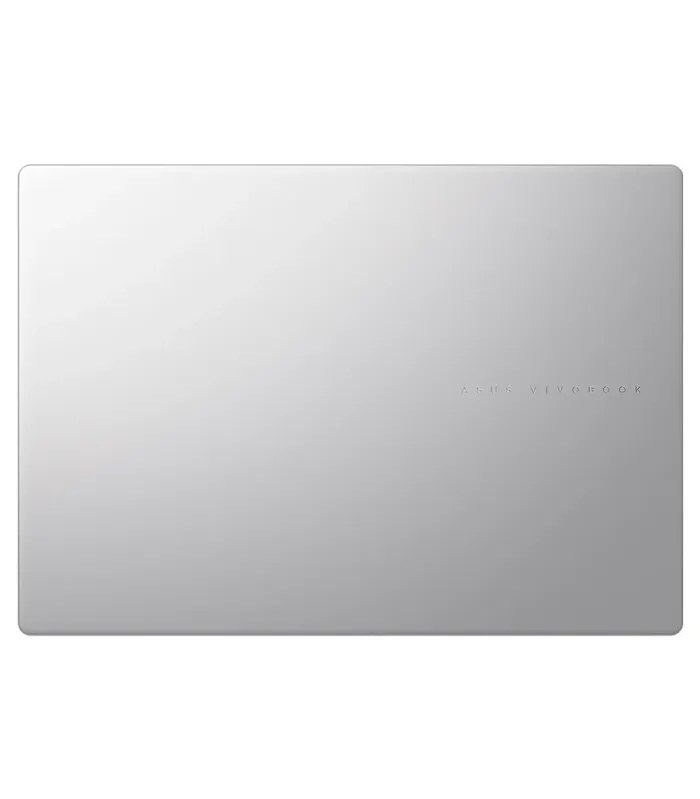 Asus Vivobook S14 M3407HA Ryzen 7 260  14-inch (Cool Silver, 1TB SSD, 16GB DDR5 RAM) WUXGA Copilot+ PC Laptop- image #5