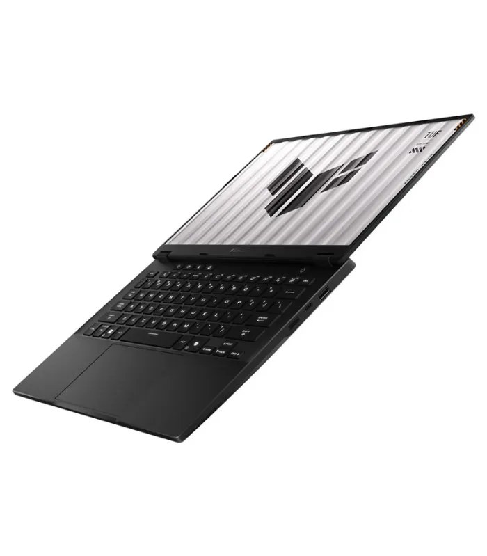 Asus TUF Gaming A14 FA401UH Ryzen 7 260 14 inch (Jaeger Gray, 512GB SSD, 16GB DDR5 RAM) 2.5K WQXGA Gaming Laptop- image #4