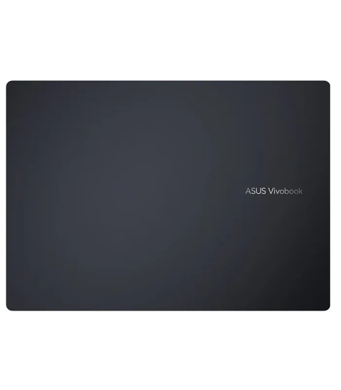 Asus Vivobook 14 F1407CA Core Ultra 5 225H (Quiet Blue, 512GB SSD, 16GB DDR5 RAM) 14 inch WUXGA Laptop- image #6