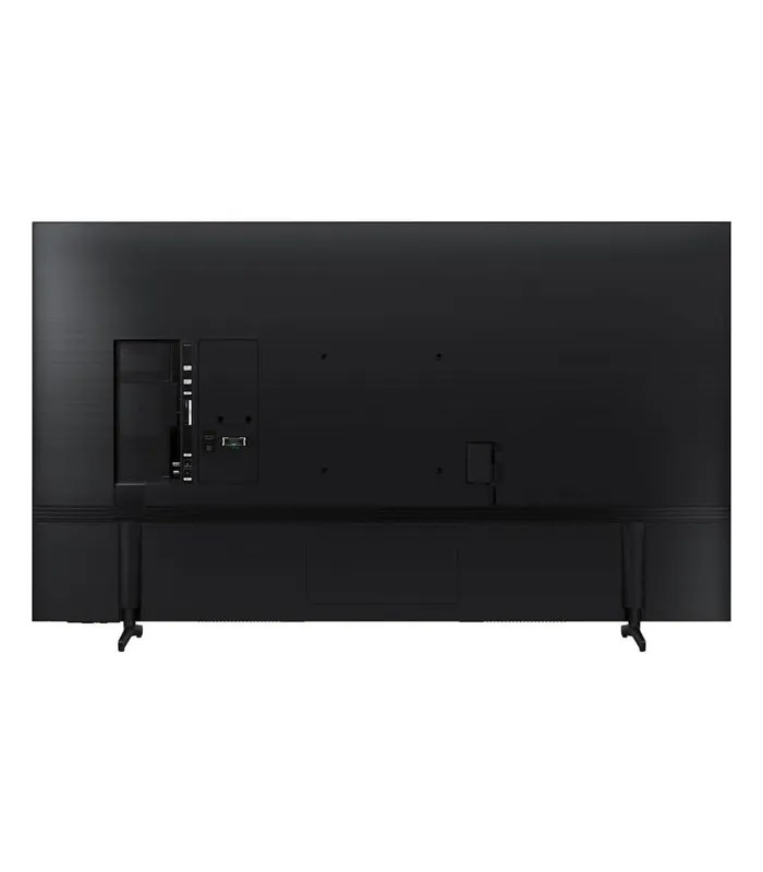 Samsung  BU8000 (43 inch) Crystal 4K UHD Smart TV- image #4