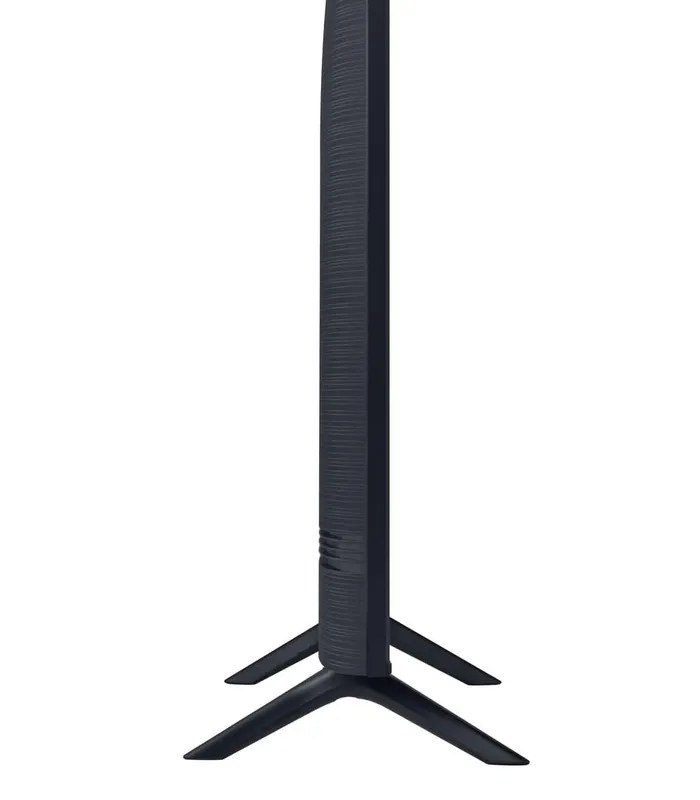 Samsung TU8000 (43 inch) Class Crystal 4K UHD Smart TV- image #5