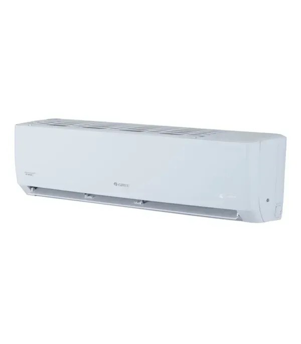 Gree 1.5 Ton Inverter Air Conditioners (GS-18XFV32)- image #2