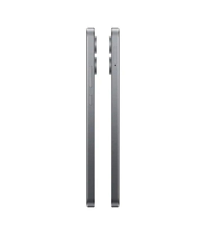 OnePlus Nord CE4 Lite 5G (Super Silver, 128GB Storage, 8GB RAM)- image #2