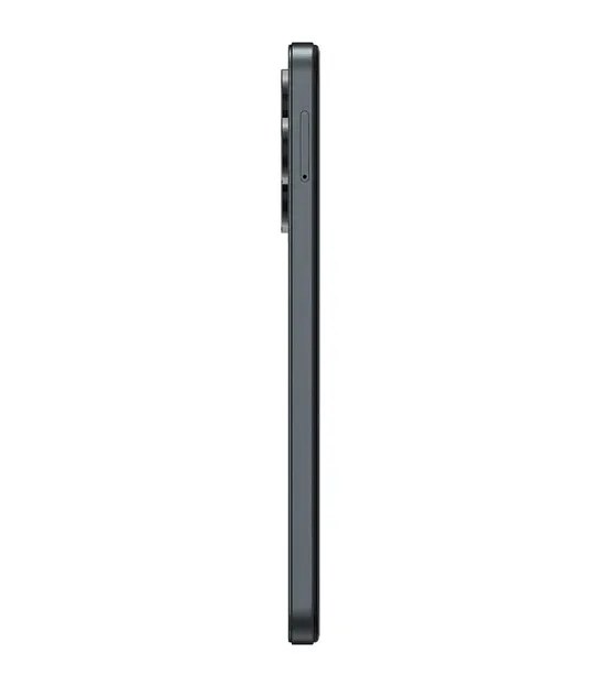 TECNO SPARK 20C (Gravity Black, 128GB Storage, 8GB RAM)- image #5