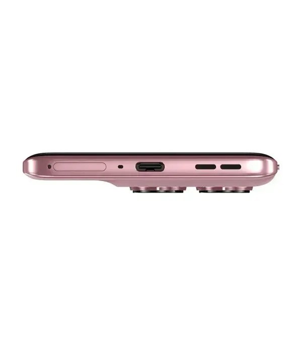 Motorola Edge 60 Fusion 5G (Pantone Slipstream, 256GB Storage, 8GB RAM)- image #6