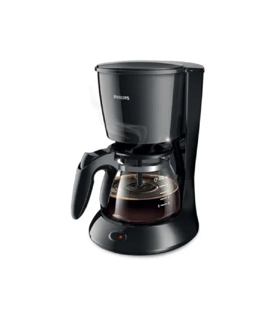 Philips Coffee Maker HD7431/20 - Ideal for regular coffee- image #1