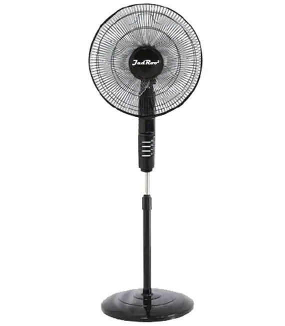 Jadroo 16-Inch Pedestal Fan FS40  —  Stay Cool Anywhere- image #1