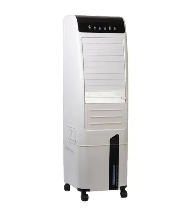 ViGO Evaporative Air Cooler-50M (Ice Berg)- image #1