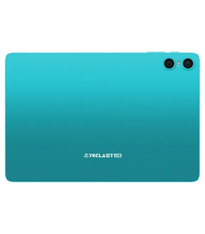 Teclast P30 (Azure Blue, 128GB Storage, 4GB RAM) 10.1 Inch Tablet- image #2