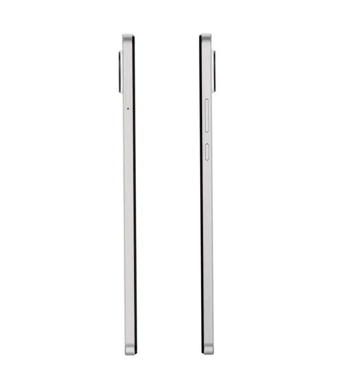 HONOR Pad X7 Wi-Fi (Gray, 128GB Storage, 4GB RAM) 8.7 Inch Tablet- image #4