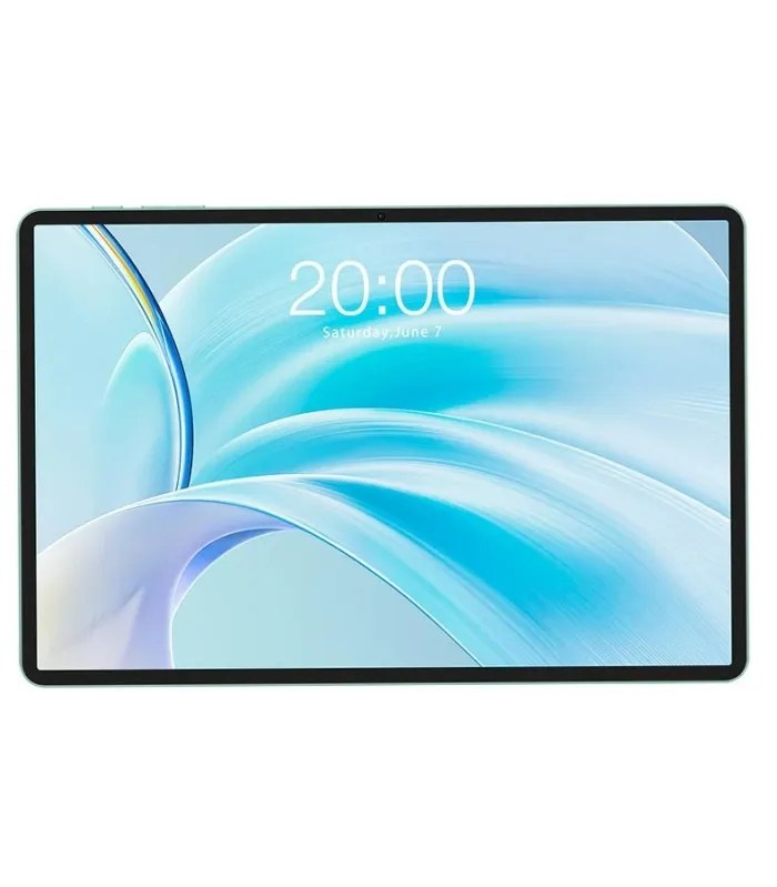 Teclast P50 2025 (LTE) (Ice Blue, 128GB Storage, 4GB RAM) 10.92-inch IPS Tablet- image #2