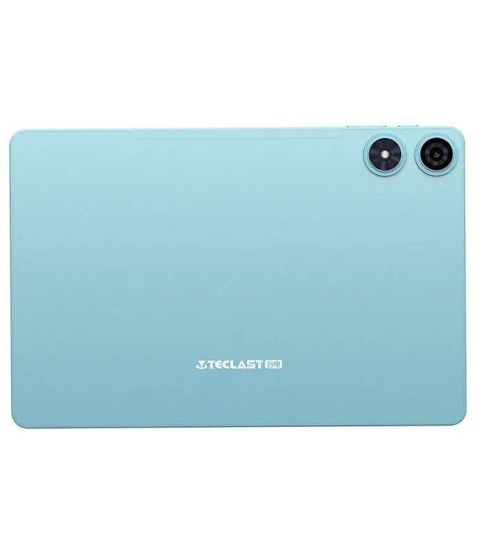 Teclast P50 2025 (LTE) (Ice Blue, 128GB Storage, 4GB RAM) 10.92-inch IPS Tablet- image #3