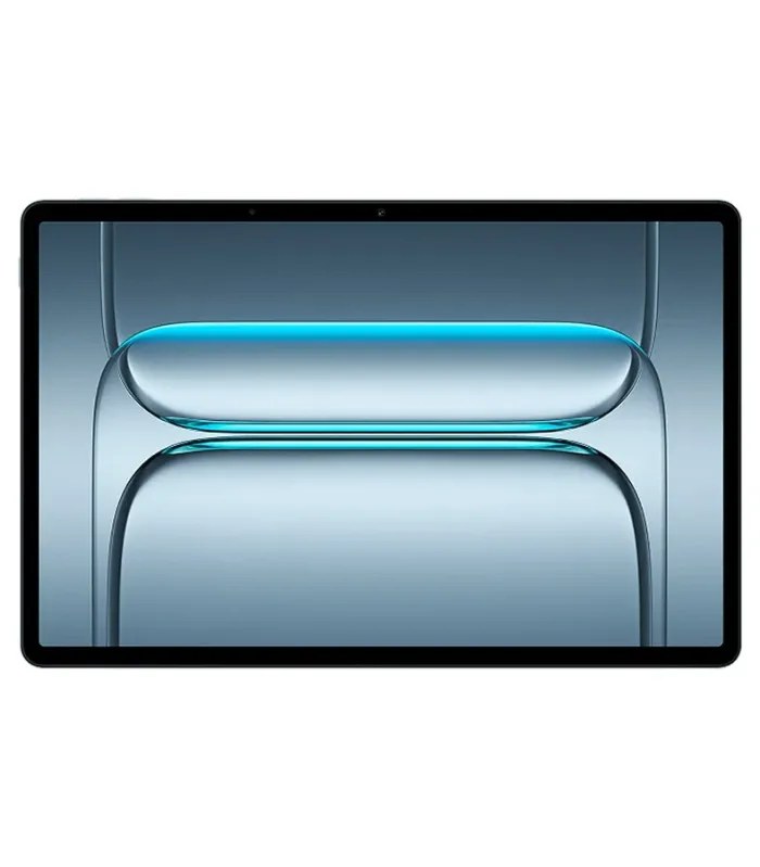 OnePlus Pad Lite (Wi-Fi) (Aero Blue, 128GB Storage, 6GB RAM) 11 Inch Tablet- image #1