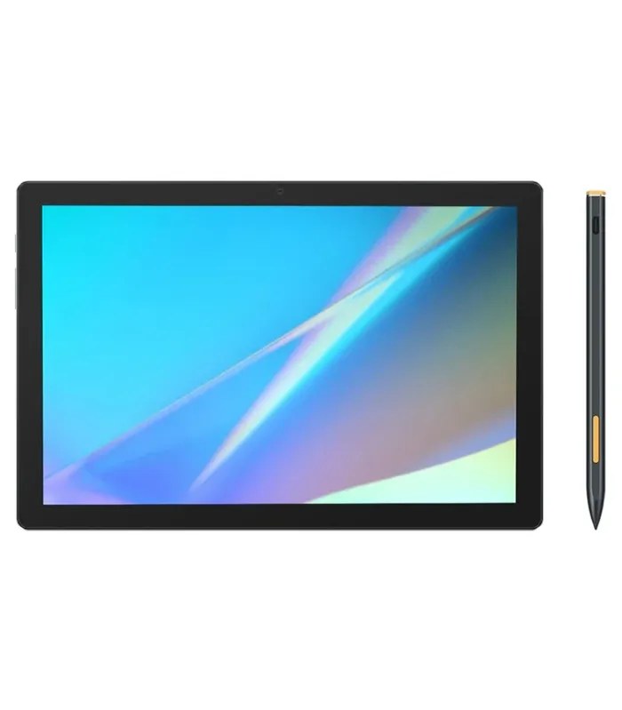 Huion Kamvas Slate 10 (Gray, 128GB Storage, 6GB RAM) 10.1-Inch FHD+ Android Drawing Tablet- image #1