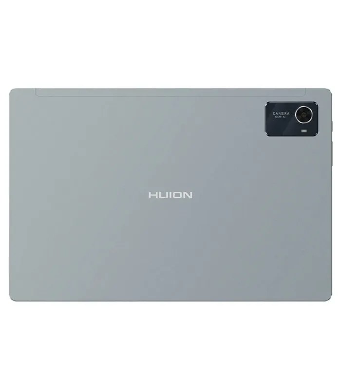 Huion Kamvas Slate 10 (Gray, 128GB Storage, 6GB RAM) 10.1-Inch FHD+ Android Drawing Tablet- image #2