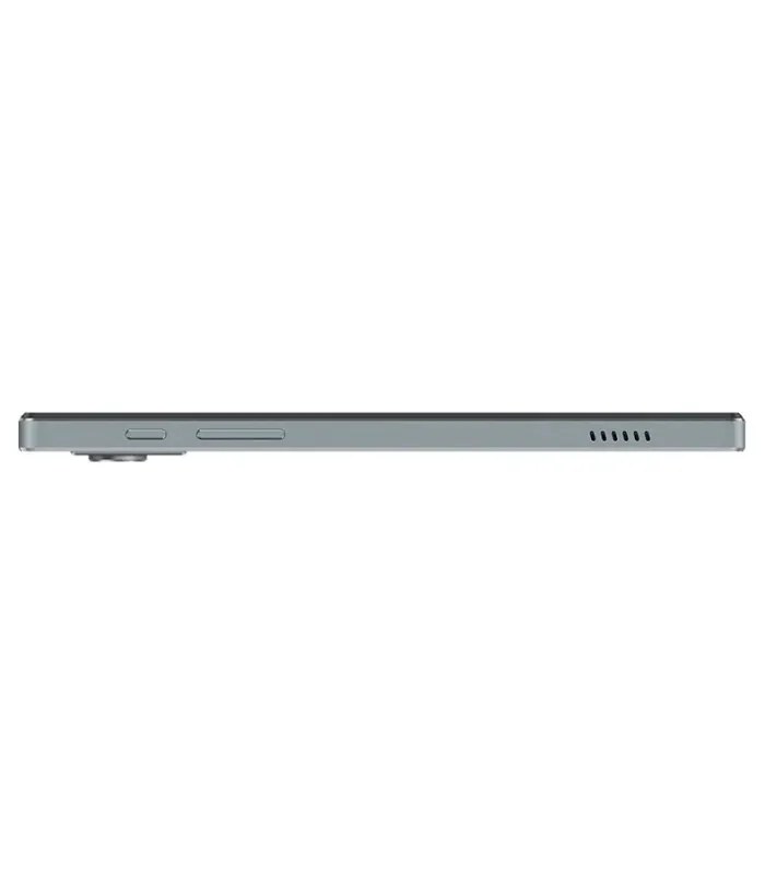 Huion Kamvas Slate 10 (Gray, 128GB Storage, 6GB RAM) 10.1-Inch FHD+ Android Drawing Tablet- image #5