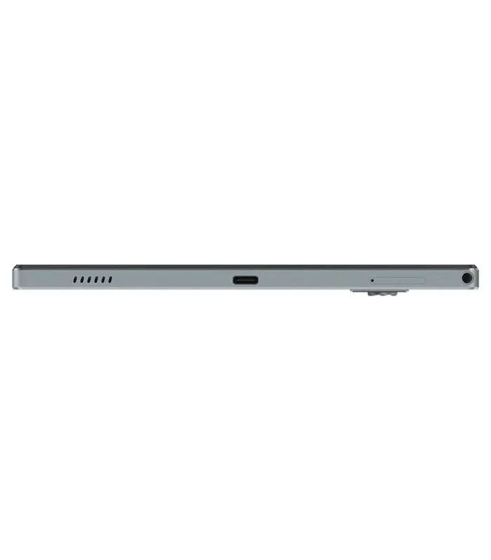 Huion Kamvas Slate 10 (Gray, 128GB Storage, 6GB RAM) 10.1-Inch FHD+ Android Drawing Tablet- image #6