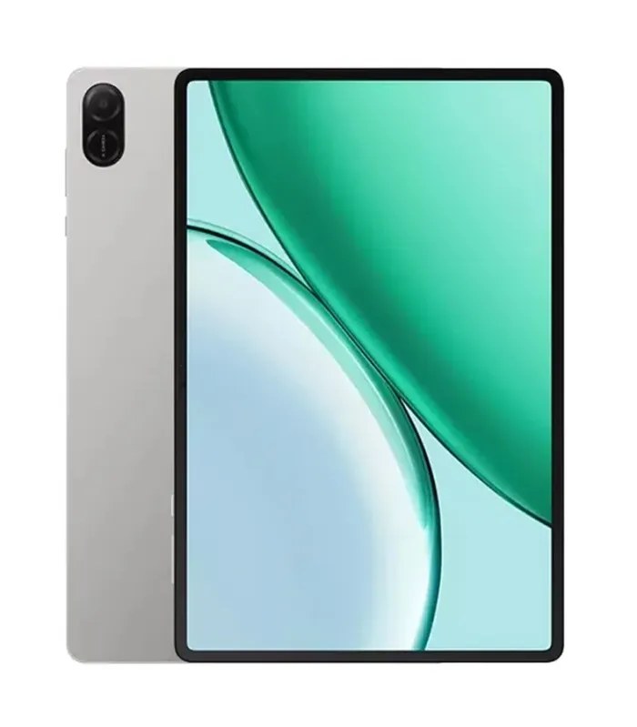 Honor Pad X8b (Wi-Fi) (Gray, 128GB Storage, 4GB RAM) 11 Inch Tablet- image #1