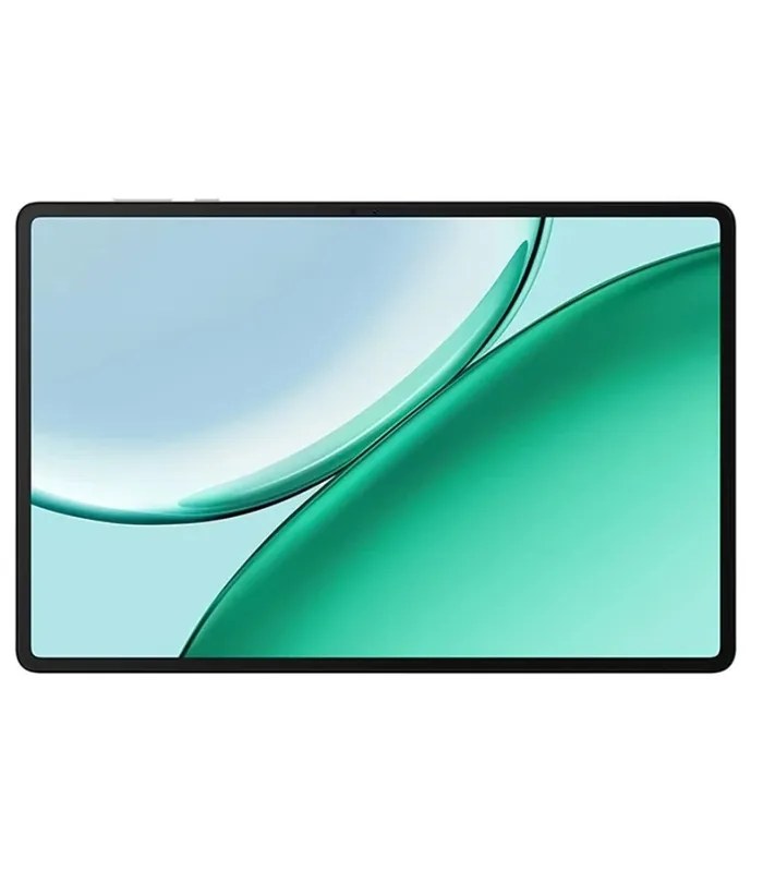 Honor Pad X8b (Wi-Fi) (Gray, 128GB Storage, 4GB RAM) 11 Inch Tablet- image #2