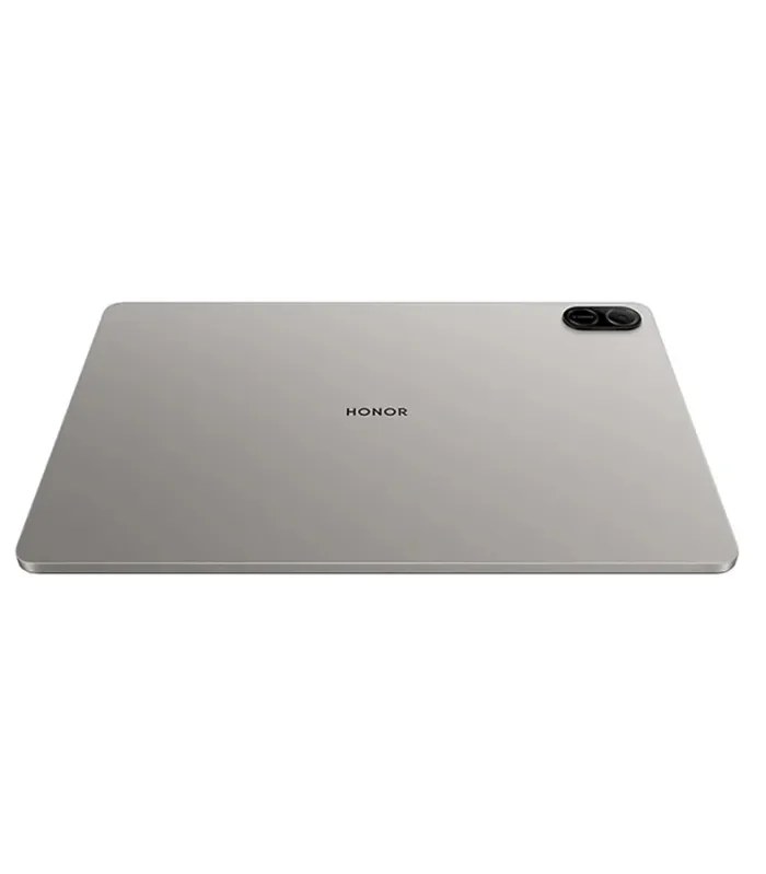 Honor Pad X8b (Wi-Fi) (Gray, 128GB Storage, 4GB RAM) 11 Inch Tablet- image #5