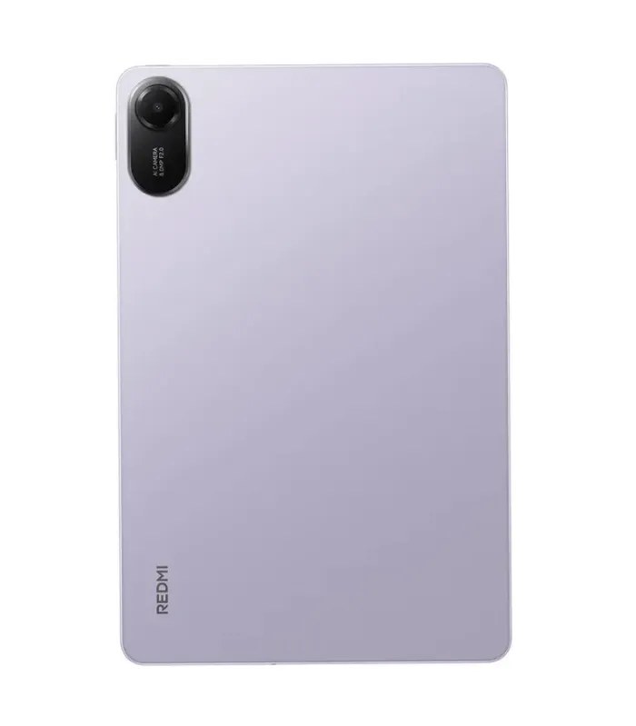 Xiaomi Redmi Pad 2 (Wi-Fi) (Lavender Purple, 128GB Storage, 6GB RAM) 11 Inch Tablet- image #3
