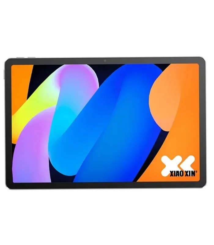 Lenovo Xiaoxin Pad 11 TB335FC (WiFi)  (Luna Grey, 128GB Storage, 6GB RAM)  11-inch  Tablet- image #2