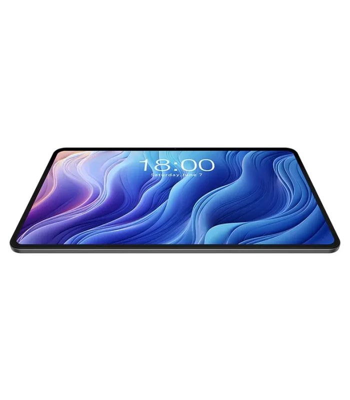 Teclast T60 (LTE) (Gray, 256GB Storage, 8GB RAM) 11.97 inches Tablet- image #4