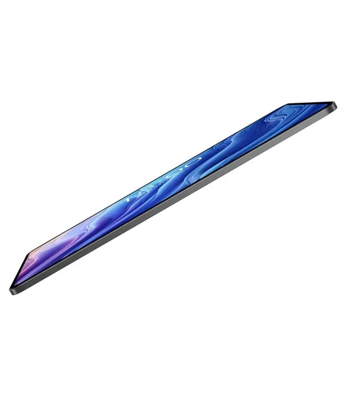 Teclast T60 (LTE) (Gray, 256GB Storage, 8GB RAM) 11.97 inches Tablet- image #5