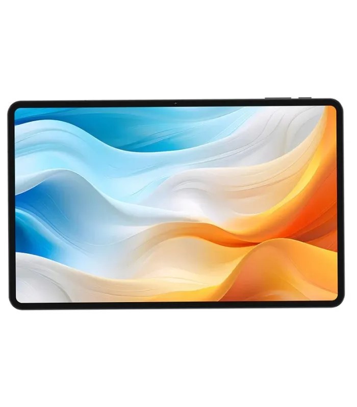 Teclast T60 Pro (LTE) (Gray, 128GB Storage, 8GB RAM) 12-Inch Tablet- image #2