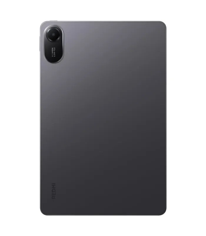 Xiaomi Redmi Pad 2 (Wi-Fi) (Graphite Gray, 256GB Storage, 8GB RAM) 11 Inch Tablet- image #3