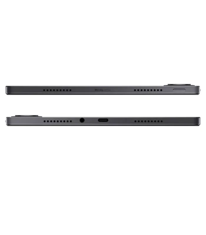 Xiaomi Redmi Pad 2 (Wi-Fi) (Graphite Gray, 256GB Storage, 8GB RAM) 11 Inch Tablet- image #6