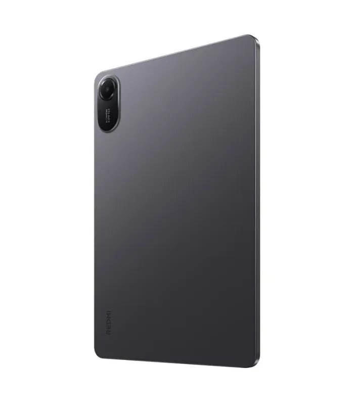 Xiaomi Redmi Pad 2 (Wi-Fi) (Graphite Gray, 256GB Storage, 8GB RAM) 11 Inch Tablet- image #5