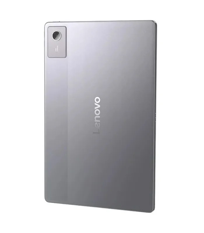 Lenovo Xiaoxin Pad 12 TB365FC (WiFi)  (Luna Gray, 128GB Storage, 8GB RAM) 12.1-inch Tablet- image #3