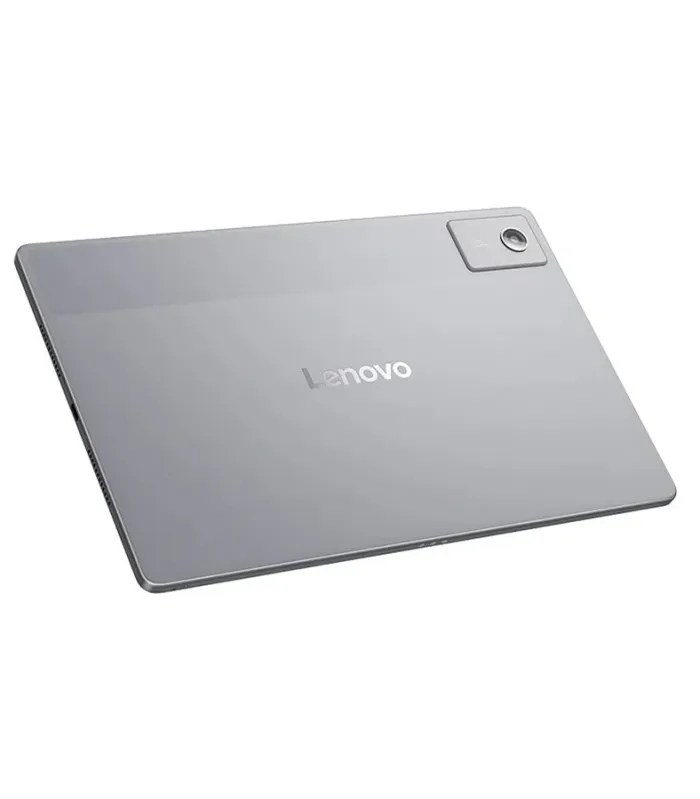Lenovo Xiaoxin Pad 12 TB365FC (WiFi)  (Luna Gray, 128GB Storage, 8GB RAM) 12.1-inch Tablet- image #4