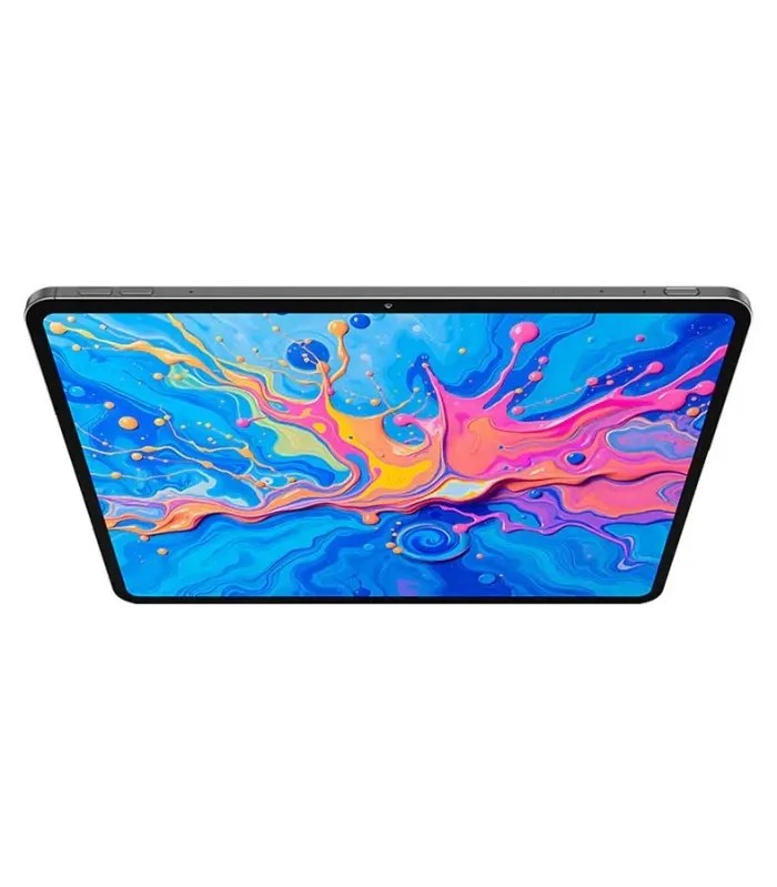 Teclast ArtPad Pro (LTE) (Space Gray, 256GB Storage, 8GB RAM) 12.7 Inch Tablet- image #4