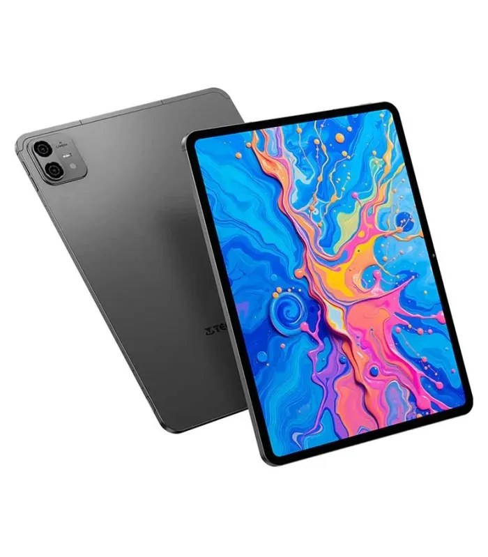 Teclast ArtPad Pro (LTE) (Space Gray, 256GB Storage, 8GB RAM) 12.7 Inch Tablet- image #5