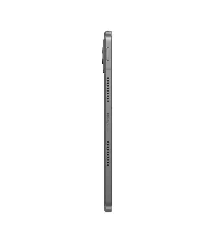 Lenovo Idea Tab TB336ZU 5G LTE (Luna Gray, 256GB Storage, 8GB RAM) 11-inch Display Tablet- image #5