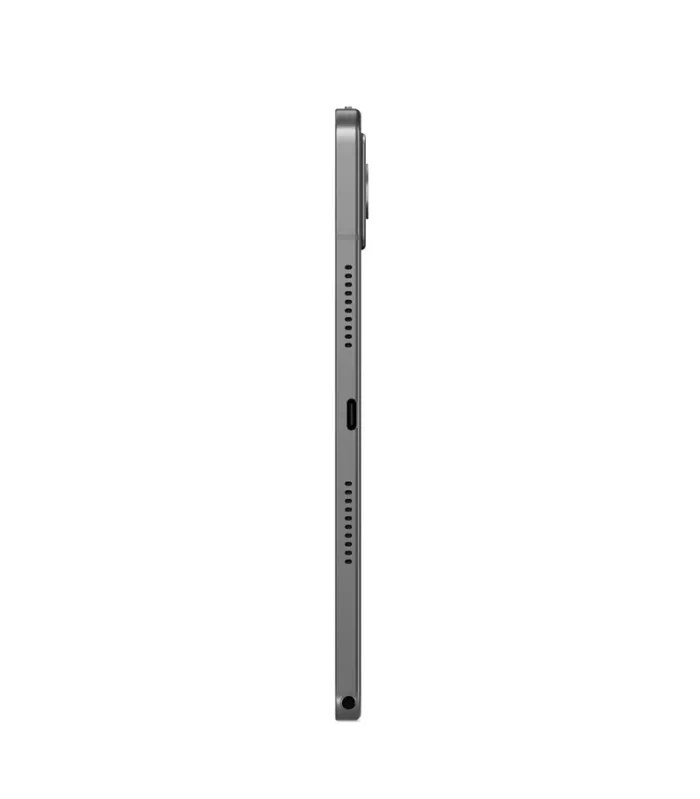Lenovo Idea Tab TB336ZU 5G LTE (Luna Gray, 256GB Storage, 8GB RAM) 11-inch Display Tablet- image #3