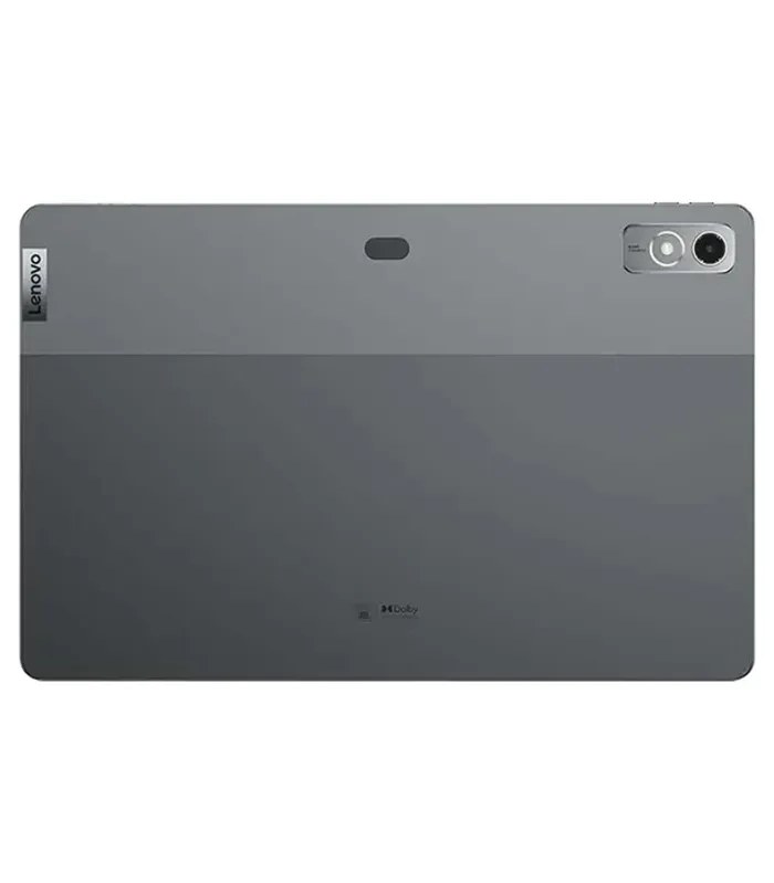 Lenovo Xiaoxin Pad Pro TB371FC (WiFi) (Gray, 256GB Storage, 8GB RAM) Tablet- image #3