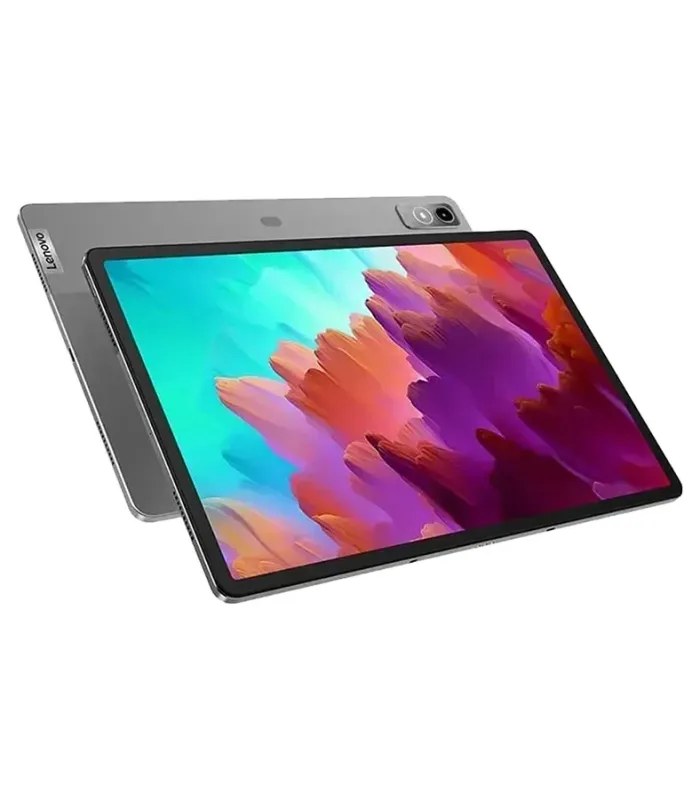 Lenovo Xiaoxin Pad Pro TB371FC (WiFi) (Gray, 256GB Storage, 8GB RAM) Tablet- image #4